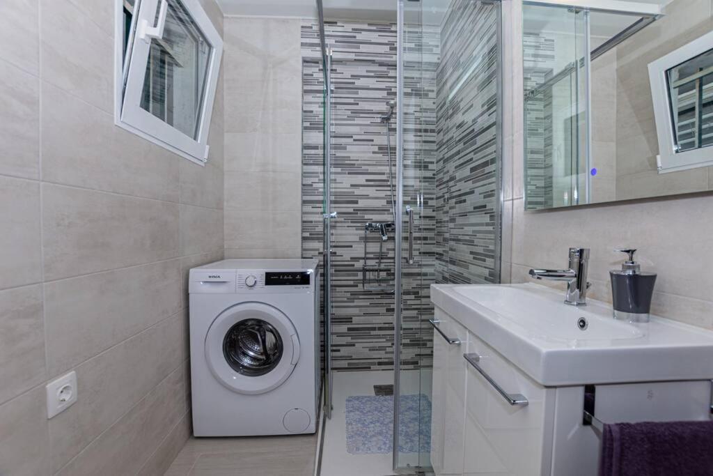 Apartamento En Салоу Екстериор снимка